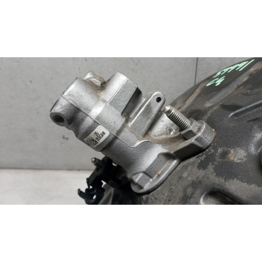 BRAKE PUMP CITROEN C4 Grand Picasso 2013>2018 used