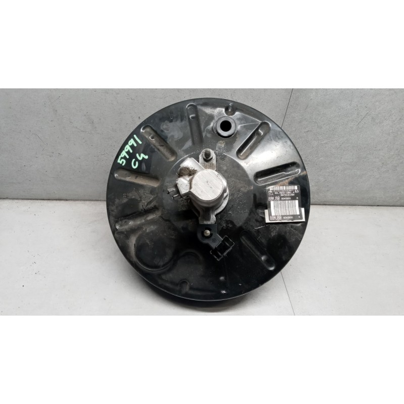 CITROEN SERVOBRAKE CITROEN C4 Grand Picasso 2013>2018 used