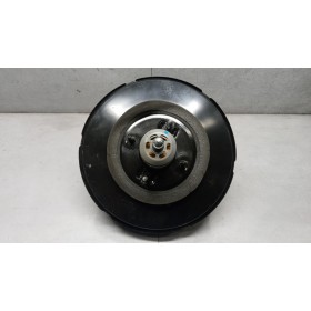 SERVOFRENO CITROEN C4 Grand...