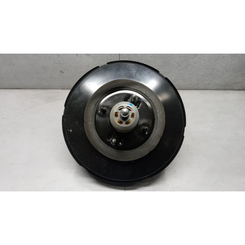 CITROEN SERVOBRAKE CITROEN C4 Grand Picasso 2013>2018 used