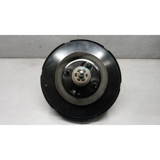 SERVOBRAKE CITROEN C4 Grand Picasso 2013>2018 used