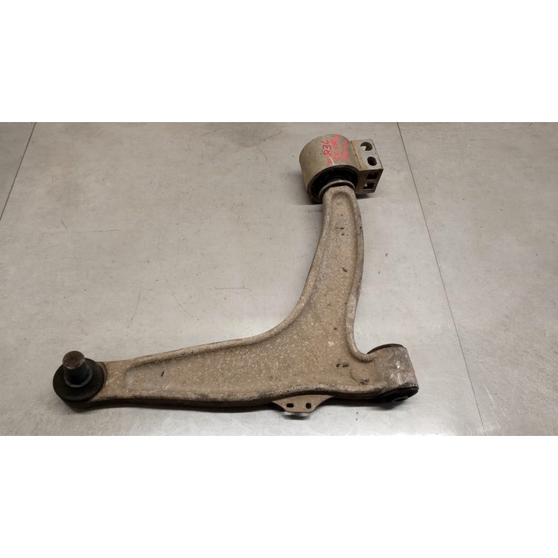 ALFA ROMEO CONTROL ARM FRONT LOWER RIGHT  ALFA ROMEO 159 2005>2008 used