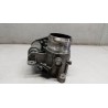 LAND ROVER THROTTLE BODY  LAND ROVER Range Rover Evoque 2011>2015 used