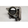 LAND ROVER THROTTLE BODY  LAND ROVER Range Rover Evoque 2011>2015 used