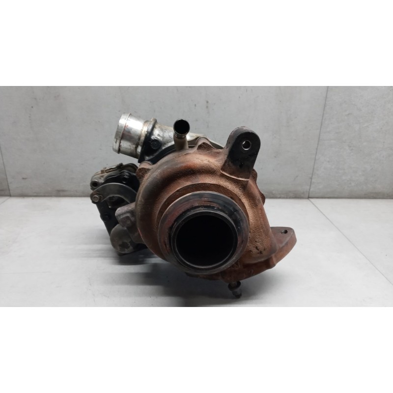 LAND ROVER TURBINA LAND ROVER Range Rover Evoque 2011>2015 usato