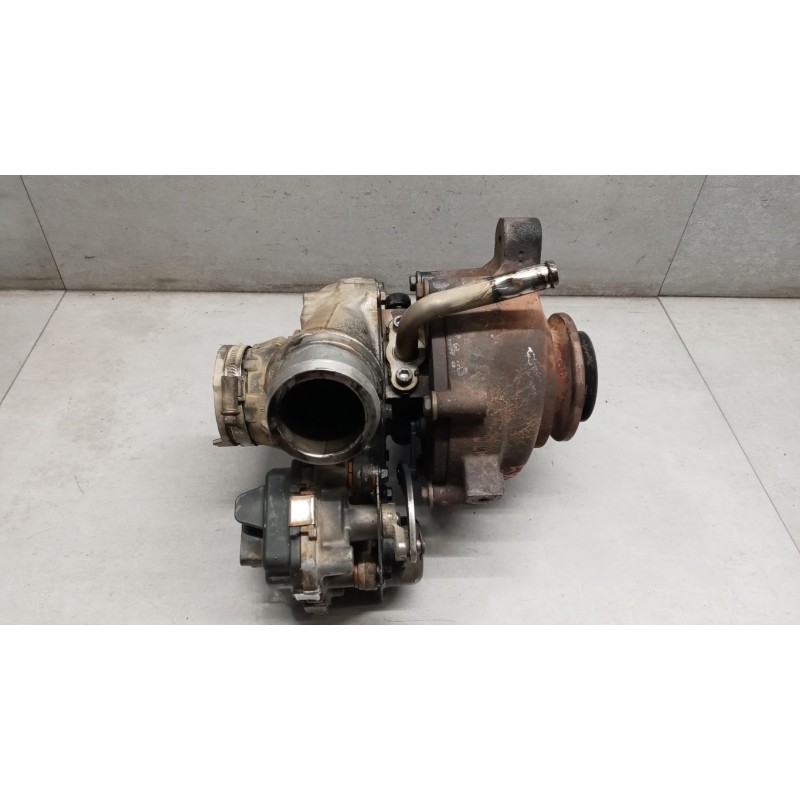 LAND ROVER TURBINA LAND ROVER Range Rover Evoque 2011>2015 usato