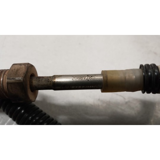 PROBE LAMBDA  RENAULT truck Premium 2005>2013 used