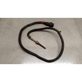 PROBE LAMBDA  RENAULT truck...