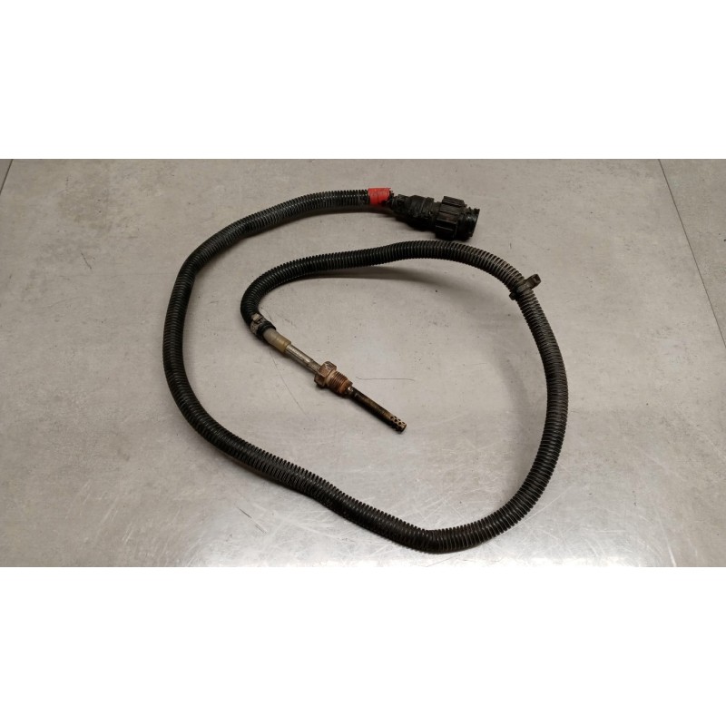 RENAULT truck PROBE LAMBDA  RENAULT truck Premium 2005>2013 used