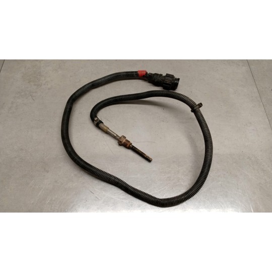 PROBE LAMBDA  RENAULT truck Premium 2005>2013 used
