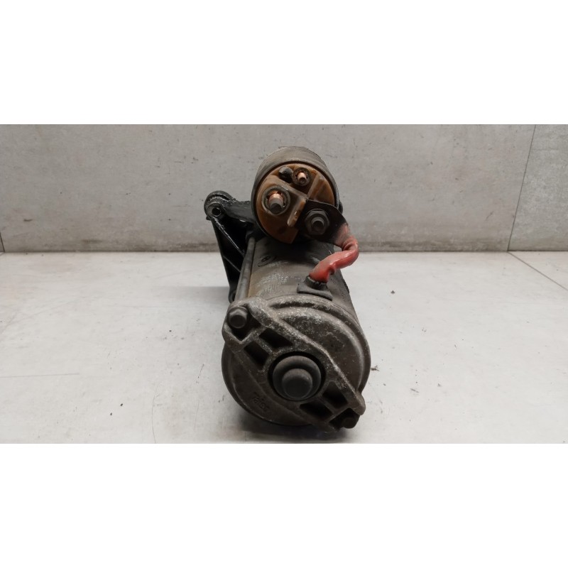 NISSAN STARTER MOTOR NISSAN Primera 2002>2008 used