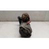 NISSAN STARTER MOTOR NISSAN Primera 2002>2008 used