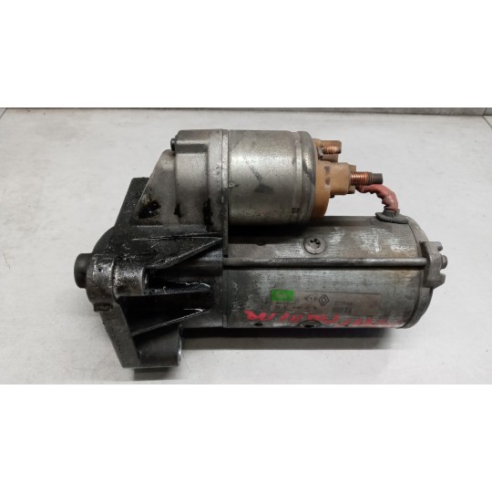 MOTORINO AVVIAMENTO NISSAN Primera 2002>2008 usato