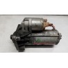 NISSAN STARTER MOTOR NISSAN Primera 2002>2008 used