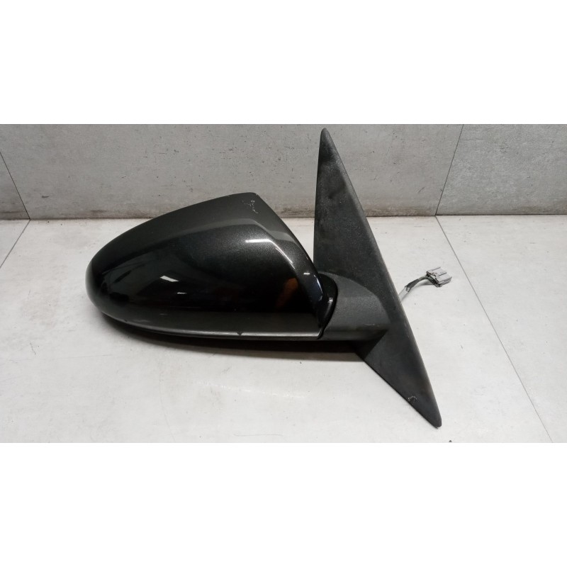 NISSAN RIGHT ELETRIC REAR-VIEW MIRROR  NISSAN Primera 2002>2008 used