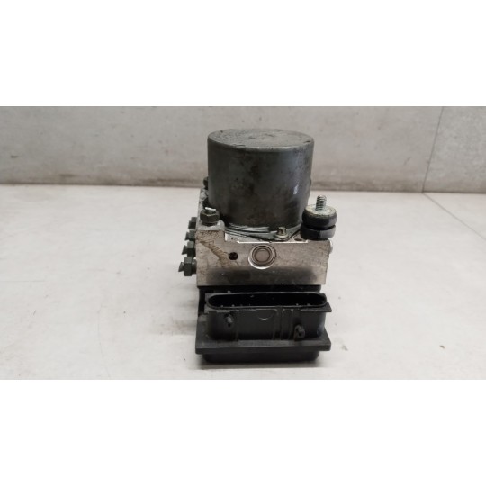 GRUPPO ABS NISSAN Primera 2002>2008 usato