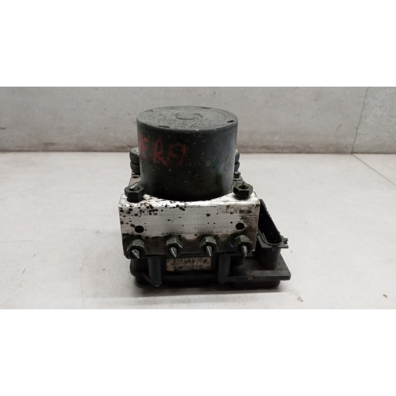 NISSAN ABS SYSTEM NISSAN Primera 2002>2008 used