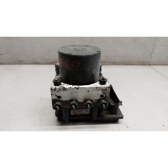 ABS SYSTEM NISSAN Primera 2002>2008 used