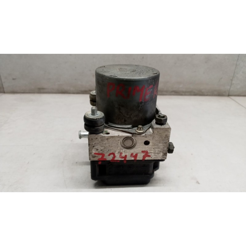 NISSAN ABS SYSTEM NISSAN Primera 2002>2008 used