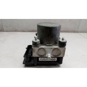 ABS SYSTEM NISSAN Primera...