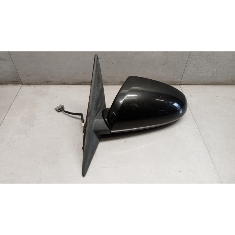 NISSAN LEFT ELETRIC REAR-VIEW MIRROR  NISSAN Primera 2002>2008 used