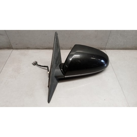 LEFT ELETRIC REAR-VIEW MIRROR  NISSAN Primera 2002>2008 used