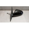 NISSAN LEFT ELETRIC REAR-VIEW MIRROR  NISSAN Primera 2002>2008 used