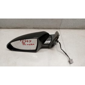 RETROVISORE ELETTRICO...