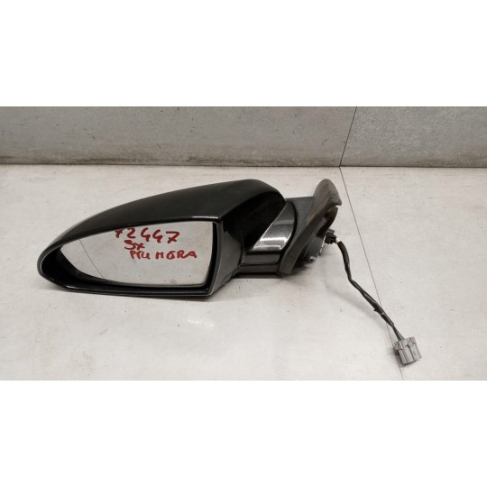 RETROVISORE ELETTRICO SINISTRO NISSAN Primera 2002>2008 usato