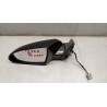 NISSAN LEFT ELETRIC REAR-VIEW MIRROR  NISSAN Primera 2002>2008 used