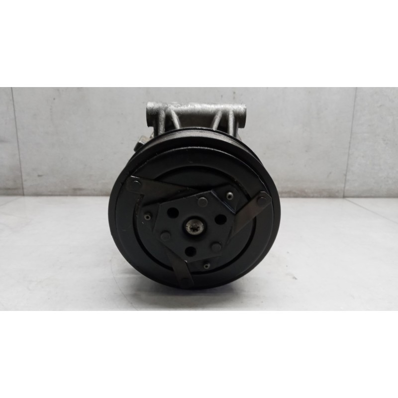 NISSAN AIR CONDITIONER COMPRESSOR NISSAN Primera 2002>2008 used