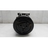 NISSAN COMPRESSORE ARIA CONDIZIONATA NISSAN Primera 2002>2008 usato