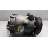 NISSAN AIR CONDITIONER COMPRESSOR NISSAN Primera 2002>2008 used