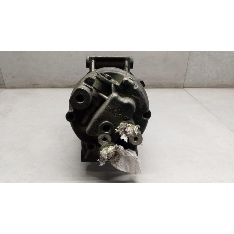 NISSAN COMPRESSORE ARIA CONDIZIONATA NISSAN Primera 2002>2008 usato