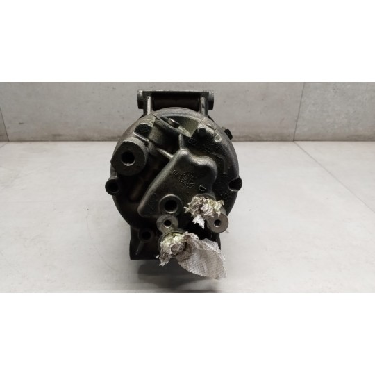 COMPRESSORE ARIA CONDIZIONATA NISSAN Primera 2002>2008 usato