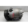 NISSAN AIR CONDITIONER COMPRESSOR NISSAN Primera 2002>2008 used
