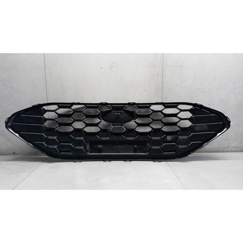 FORD MASCHERINE FORD Focus 2014> nuovo