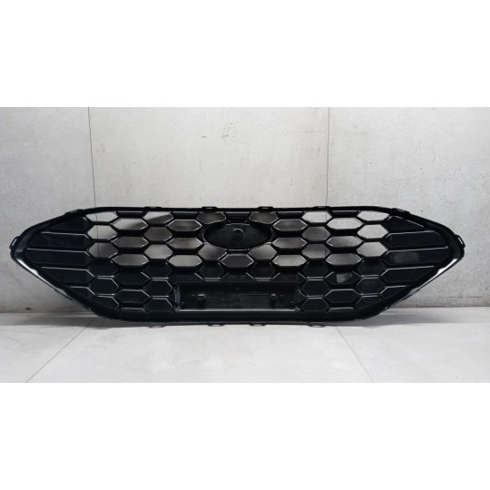 MASKS FORD Focus 2014> new