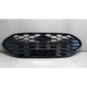 MASKS FORD Focus 2014> new