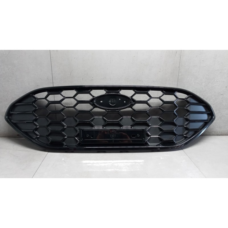 FORD MASCHERINE FORD Focus 2014> nuovo