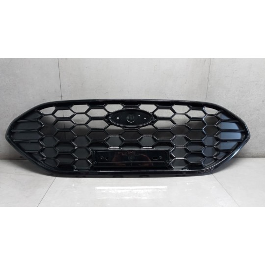 MASKS FORD Focus 2014> new