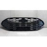 FORD MASCHERINE FORD Focus 2014> nuovo