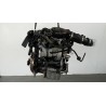 OPEL ENGINE OPEL Corsa B 1993>2000 used