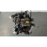 OPEL ENGINE OPEL Corsa B 1993>2000 used