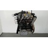 OPEL ENGINE OPEL Corsa B 1993>2000 used