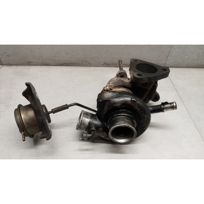 MITSUBISHI TURBINA MITSUBISHI L200 1998>2000 usato