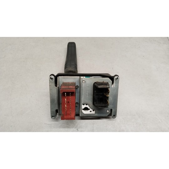 VARIOUS SWITCHES AND BUTTONS C  SCANIA 164 used