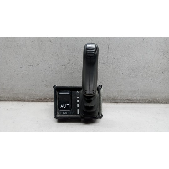 INTERRUTTORI E PULSANTI DEVIO SCANIA 164 usato