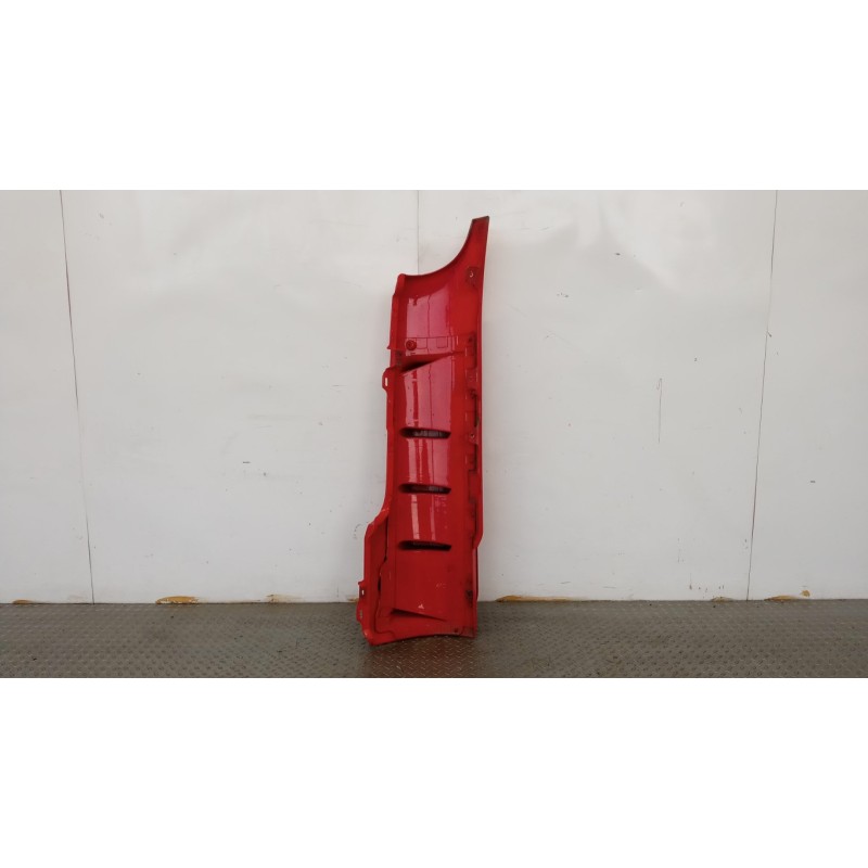 RENAULT truck DEVIATORE ARIA A/DX RENAULT truck Premium 2005>2013 usato