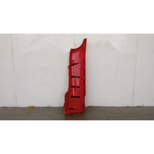 DEVIATORE ARIA A/DX RENAULT truck Premium 2005>2013 usato